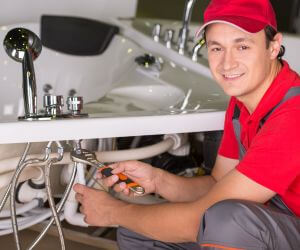 About Emergency plumbing pros Canaan, VT